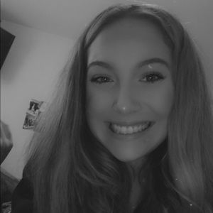 Meet your Posher, Joachina